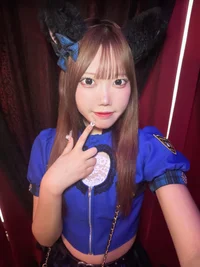 もあ