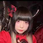 ぷりしーにゃ:りあん