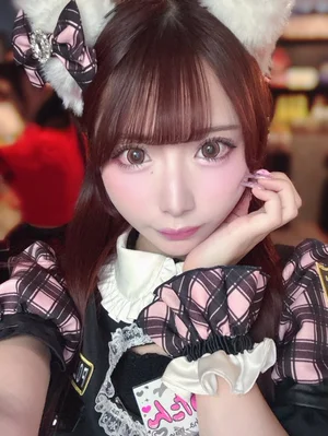 みう