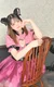 コスプレ2画像サムネイル