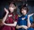 コスプレ3画像サムネイル