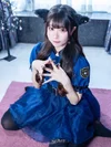 ぷりしーにゃ