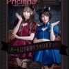 チェキ、写真も撮れる！秋葉原・神田にある人気のコンカフェならぷりしーにゃへ！