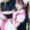 可愛い！オリジナル制服でお出迎え！秋葉原・神田にある人気のコンカフェならぷりしーにゃ