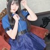 チェキ、写真も撮れる！秋葉原・神田で人気のコンカフェをお探しなら当店へどうぞ！