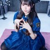 写真で思い出を残せる！秋葉原・神田にある人気のコンカフェならぷりしーにゃ