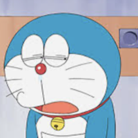 AIってなぁに？の画像1