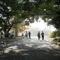 伊能忠敬界隈🚶‍♀️‍➡️の画像1