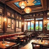 近年にコンカフェ事情について