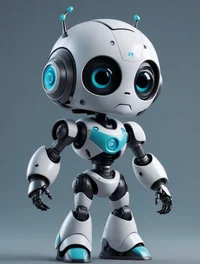 チャッピーは相棒になりうるか