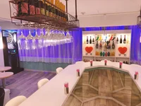 Concept Cafe   Piasu