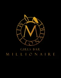 バニーフラッシュ