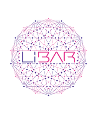 ライBAR