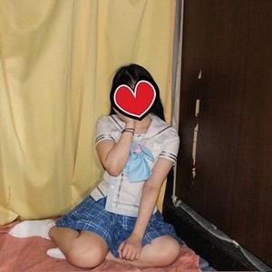 あゆ（新18、159㎝、普通体型）