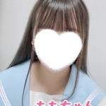 もも