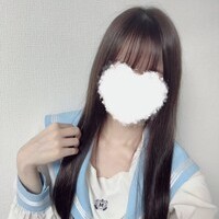 のあ