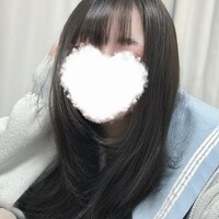 もね