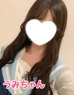 Mellow:うみ