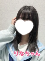 Mellow:りな