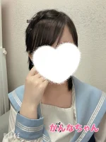 Mellow:かんな