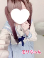 Mellow:るり