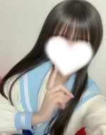 えなちゃん