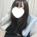 もね