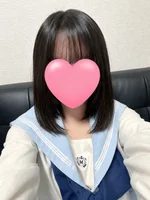 Mellow:さくら