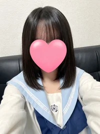 さくら