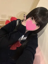 うみ