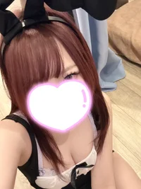 なち