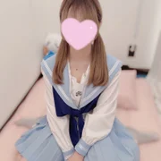 コスプレ正面画像