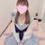 コスプレ2画像サムネイル