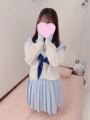コスプレ正面画像