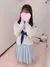 コスプレ3画像サムネイル