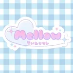 Mellow