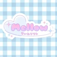 Mellow