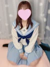 Mellow