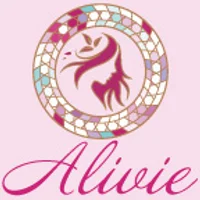 Alivie(アリビエ）新大阪・西中島