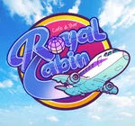 ROYAL CABIN