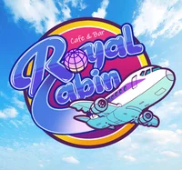 ROYAL CABIN