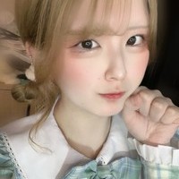 ろく