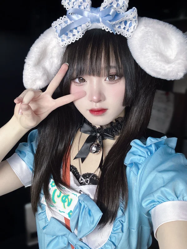 ゆり