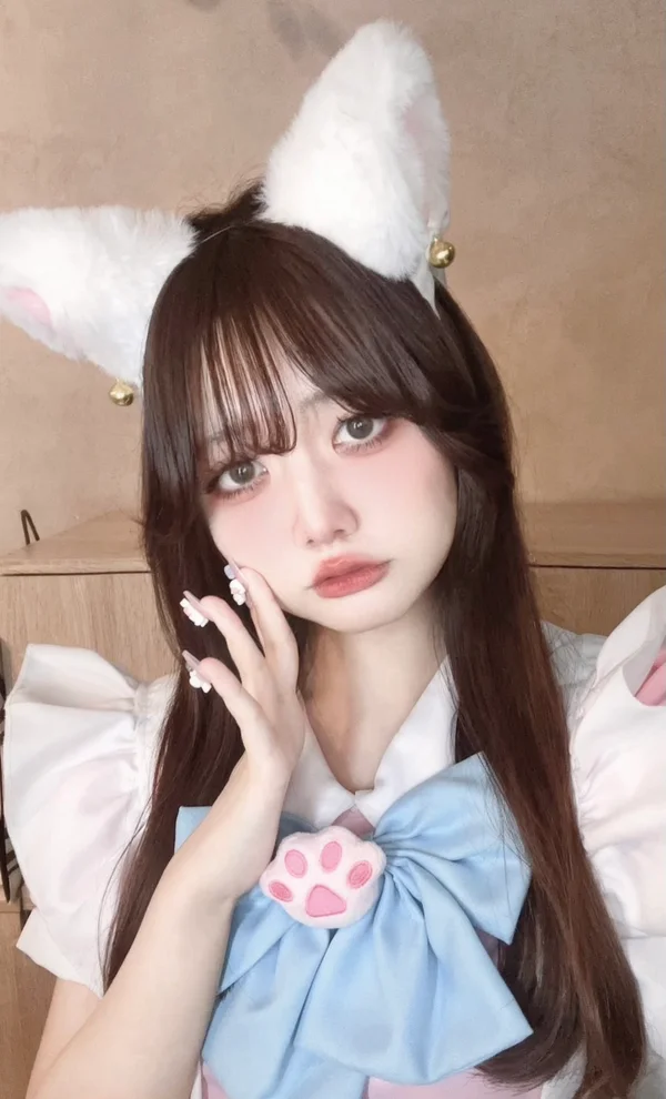 もも