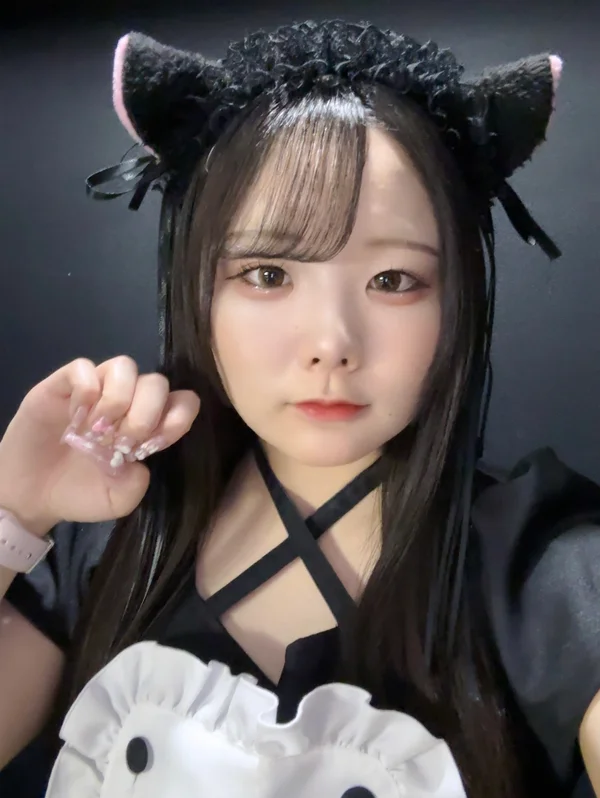 かれん