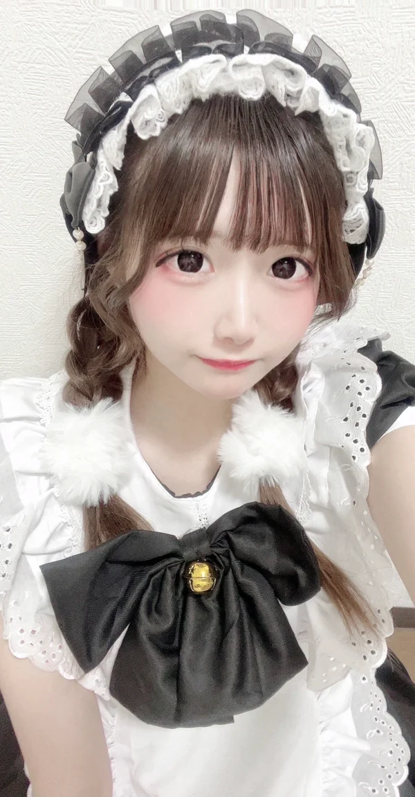 ねね