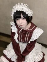 カフェドアイ:あろる