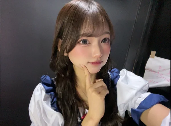 すい