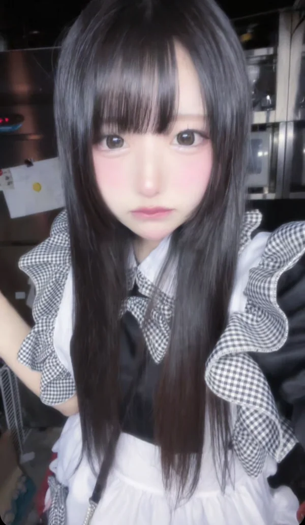 にゃる