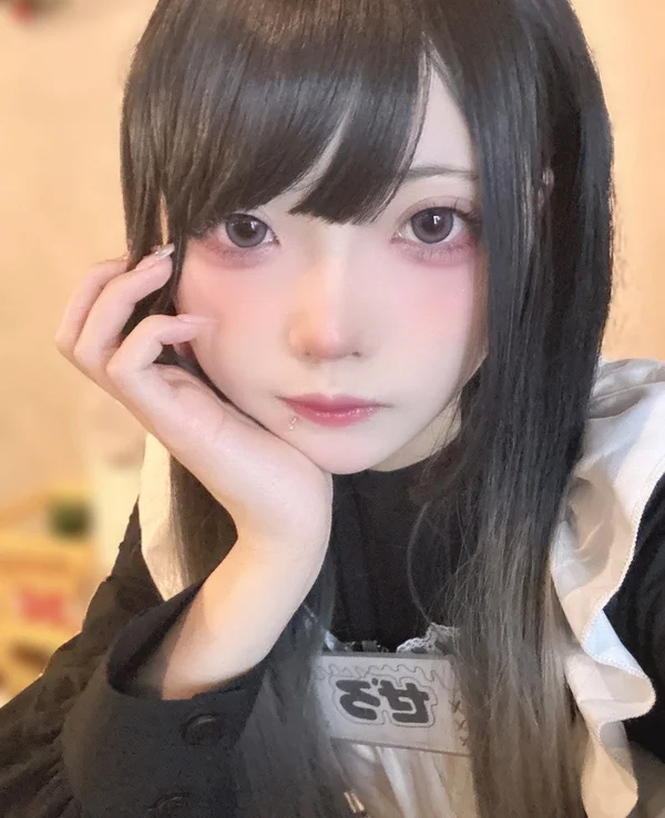 ぜろ